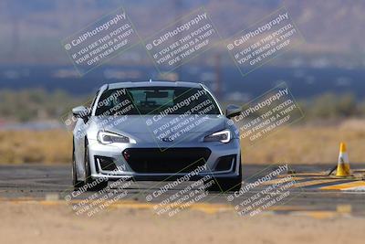 media/Dec-03-2023-Speed Ventures (Sun) [[63e011f1de]]/3-Red Group/Session 2 (Turns 16 and 17 Exit)/